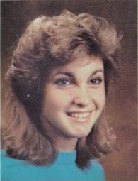 Lori Myers' Classmates profile album