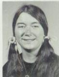 Barbara Dye's Classmates profile album