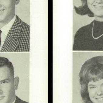 Michael McCrea's Classmates profile album