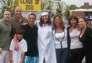 Lisa Urcuiolio's Classmates® Profile Photo