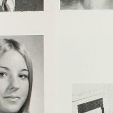 Terri Walsh's Classmates profile album