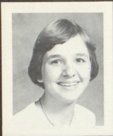 SHARON YURCHAK's Classmates profile album