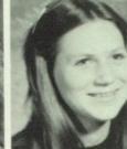 Sherry Misener's Classmates profile album