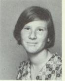 Patty Freeman's Classmates profile album