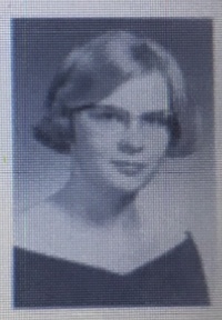 Janice Walsh's Classmates profile album