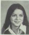 Cynthia Brooks' Classmates profile album