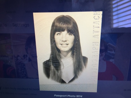 Linda Daily's Classmates® Profile Photo
