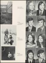 Linda Rowan's Classmates profile album