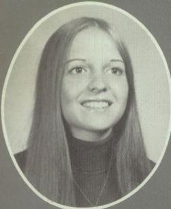 Debbie Sammons' Classmates profile album