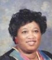 yvonne richardson's Classmates® Profile Photo