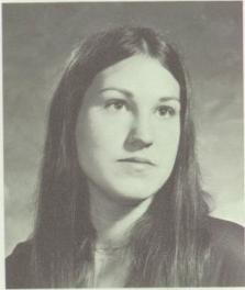 Nancy Seldon's Classmates profile album