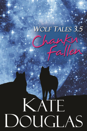 Wolf Tales 3.5