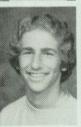 Paul Horowitz's Classmates profile album