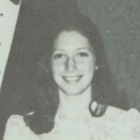 Jodi Winnwalker's Classmates profile album