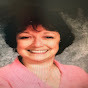 Sandy Sheridan Thompson's Classmates® Profile Photo