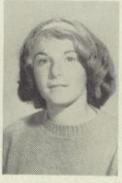 Jeanne Haisch's Classmates profile album