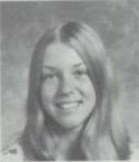 Denise Brown's Classmates profile album