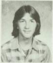 John Dempsey's Classmates profile album