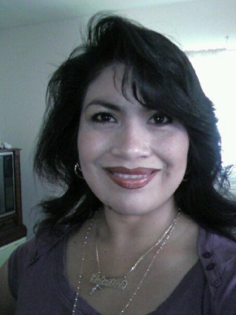 Guadalupe Poblete's Classmates® Profile Photo
