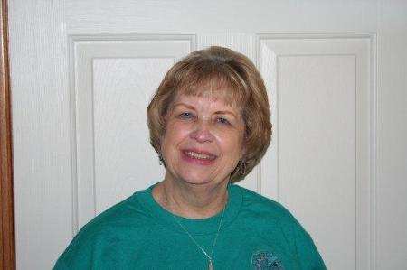 Diane Young's Classmates® Profile Photo