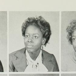 Marilyn Caldwell's Classmates profile album