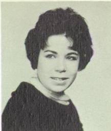 Rita Graubart's Classmates profile album