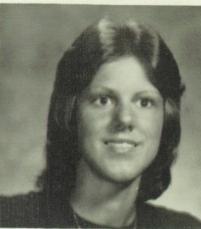 Lisa Bainter's Classmates profile album