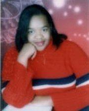 Keyshia Boyd's Classmates® Profile Photo