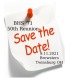 50th - Bedford High School Reunion reunion event on Sep 11, 2021 image