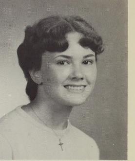 Carolyn Siegel's Classmates profile album