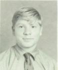 Roger Childress' Classmates profile album