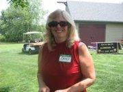 Cathy Dressel's Classmates® Profile Photo