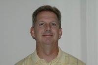 Bill Heard's Classmates® Profile Photo