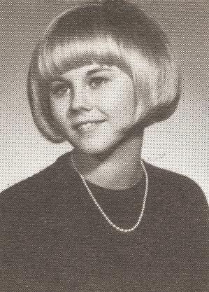 Darlene Whiteman's Classmates profile album