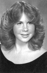 Tammy Edinger's Classmates profile album