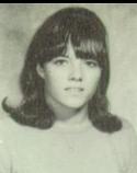 Terri Phillips' Classmates profile album