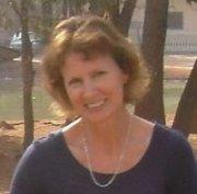 Susan Komnick Orwoll's Classmates® Profile Photo