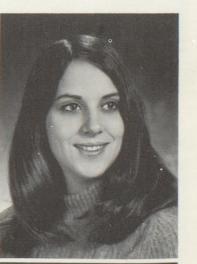 Wendy J. Anderson's Classmates profile album