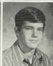 Mark Sullivan's Classmates profile album