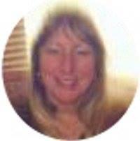 Paula Naujalis's Classmates® Profile Photo