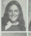Nancy Reeder Epstein's Classmates profile album