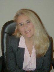 Barbara Hilden's Classmates® Profile Photo
