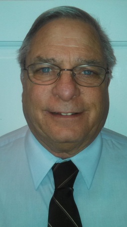 Carl Cunert's Classmates® Profile Photo