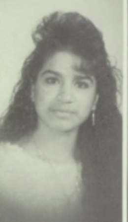 Lisa Perez's Classmates® Profile Photo