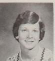 Diane Anderson's Classmates profile album