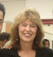 Linda Flint's Classmates® Profile Photo