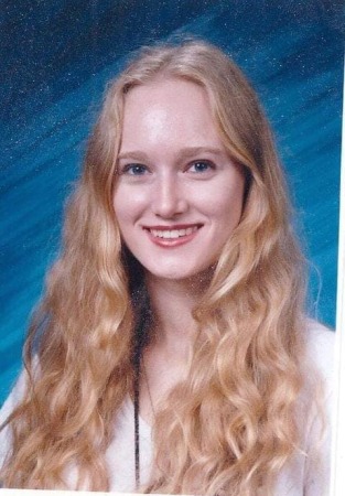 Heather Pielke's Classmates profile album