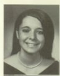 Maureen McGarvey's Classmates profile album