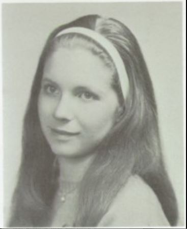 Mary Gray's Classmates profile album