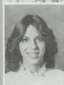 Angela Knapp's Classmates® Profile Photo